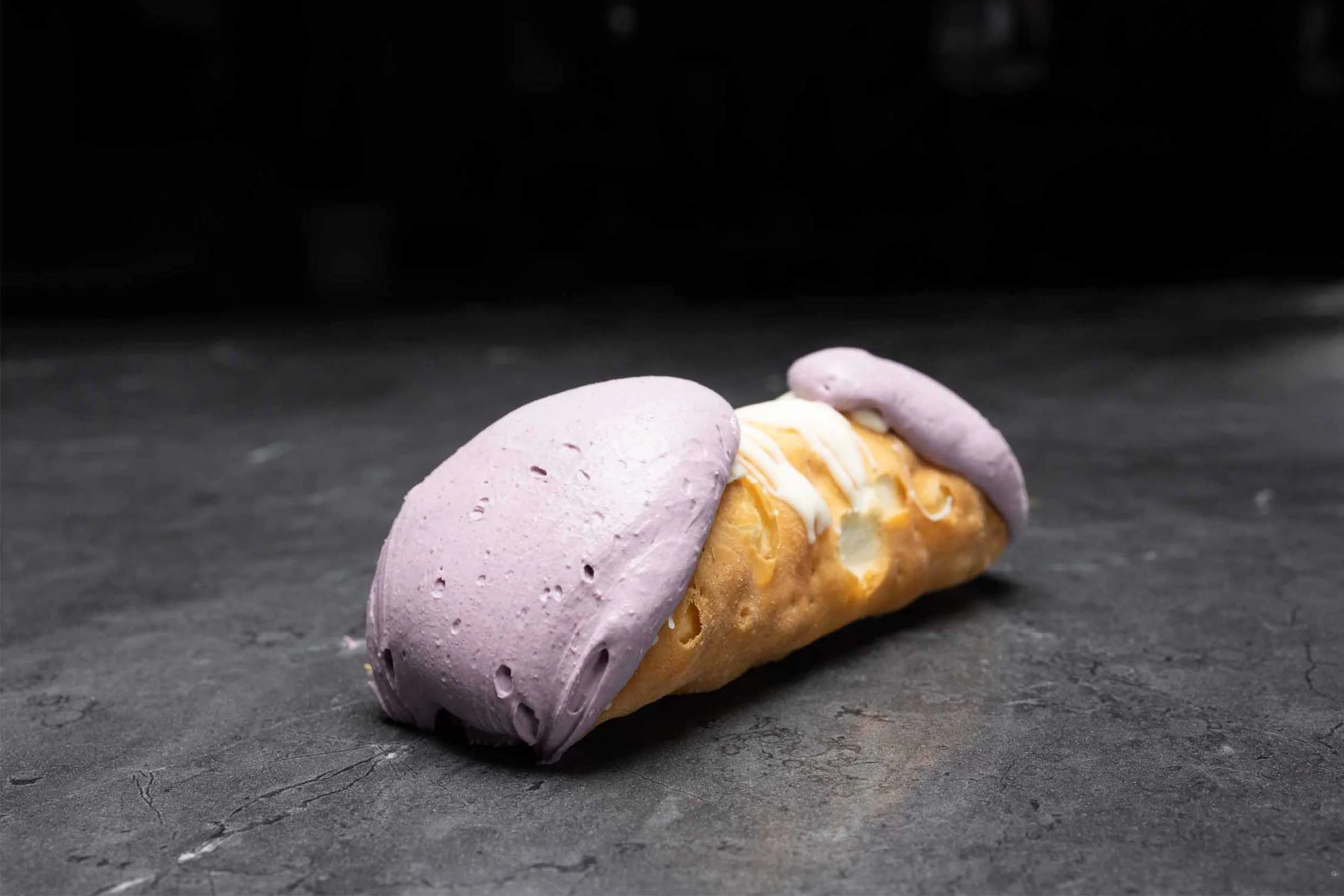 Mike's Pastry Boston Cannoli Menu Photo 8