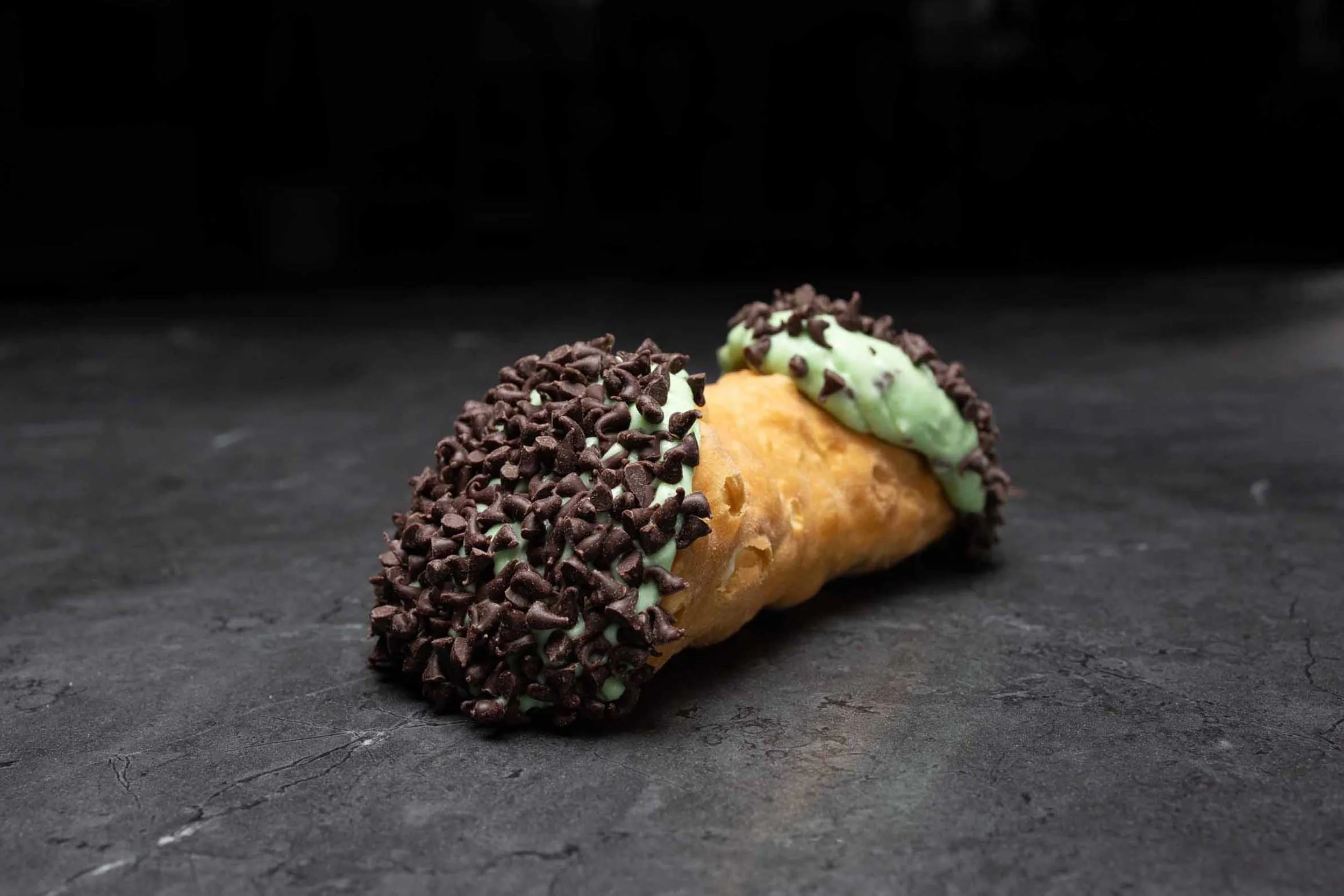 Mike's Pastry Boston Cannoli Menu Photo 13