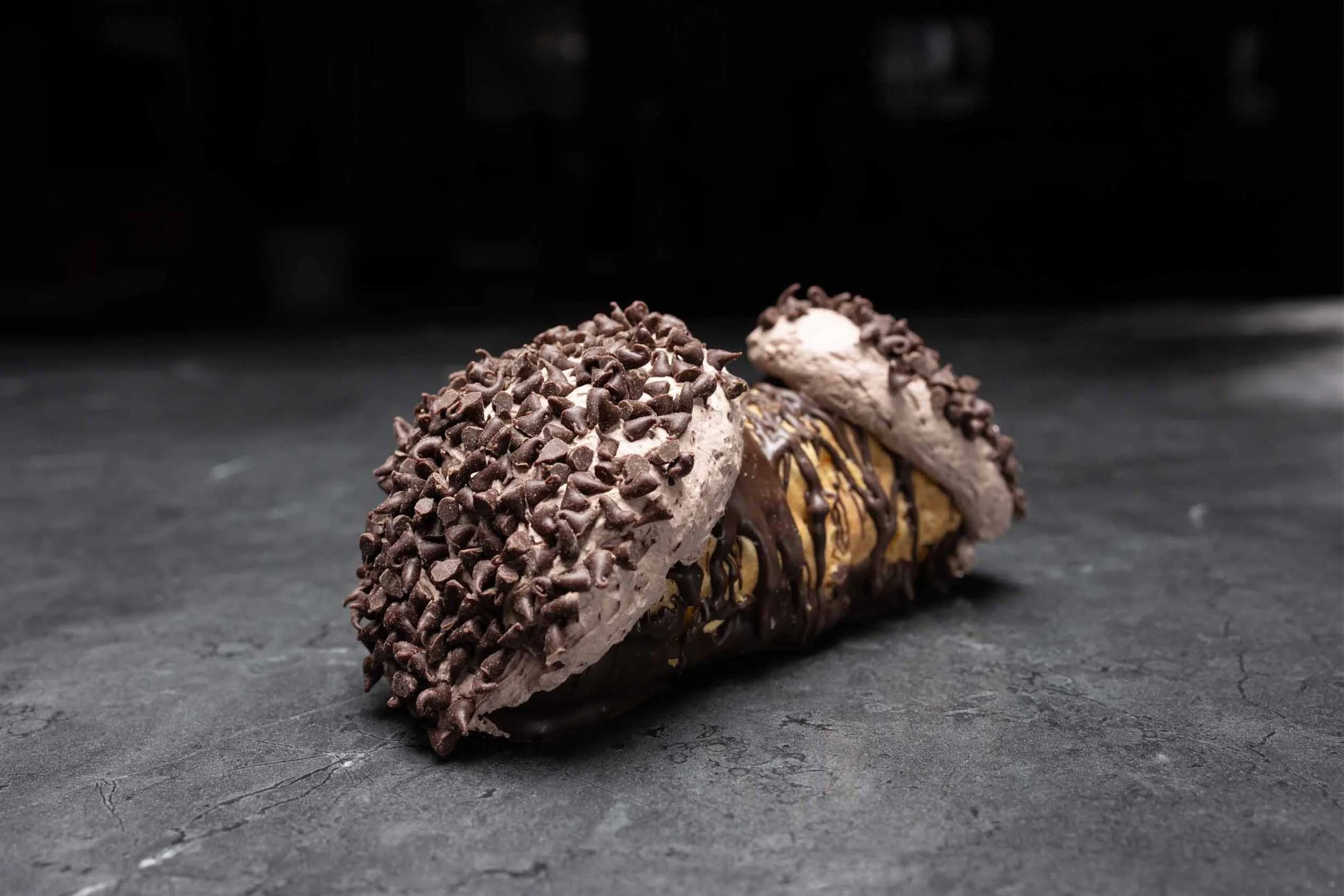 Mike's Pastry Boston Cannoli Menu Photo 16