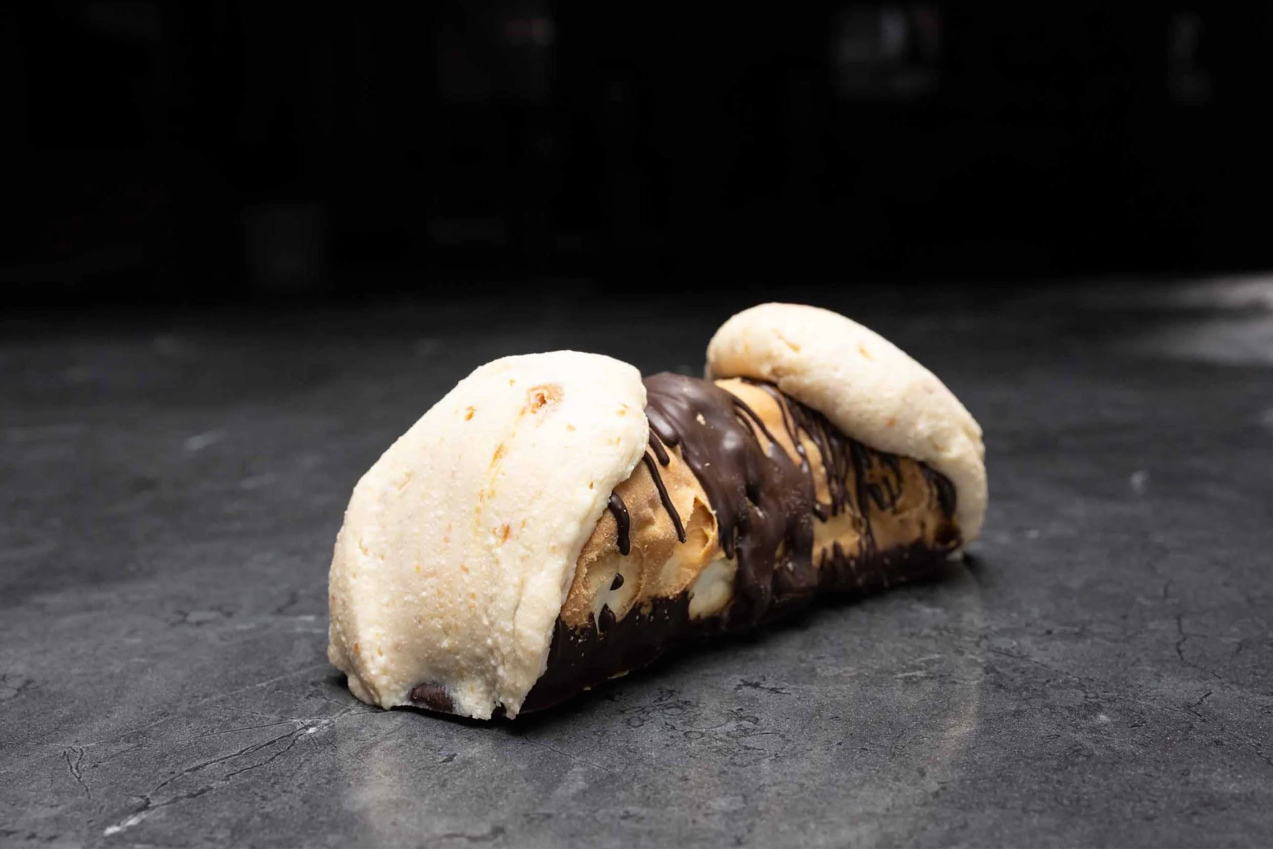Mike's Pastry Boston Cannoli Menu Photo 4