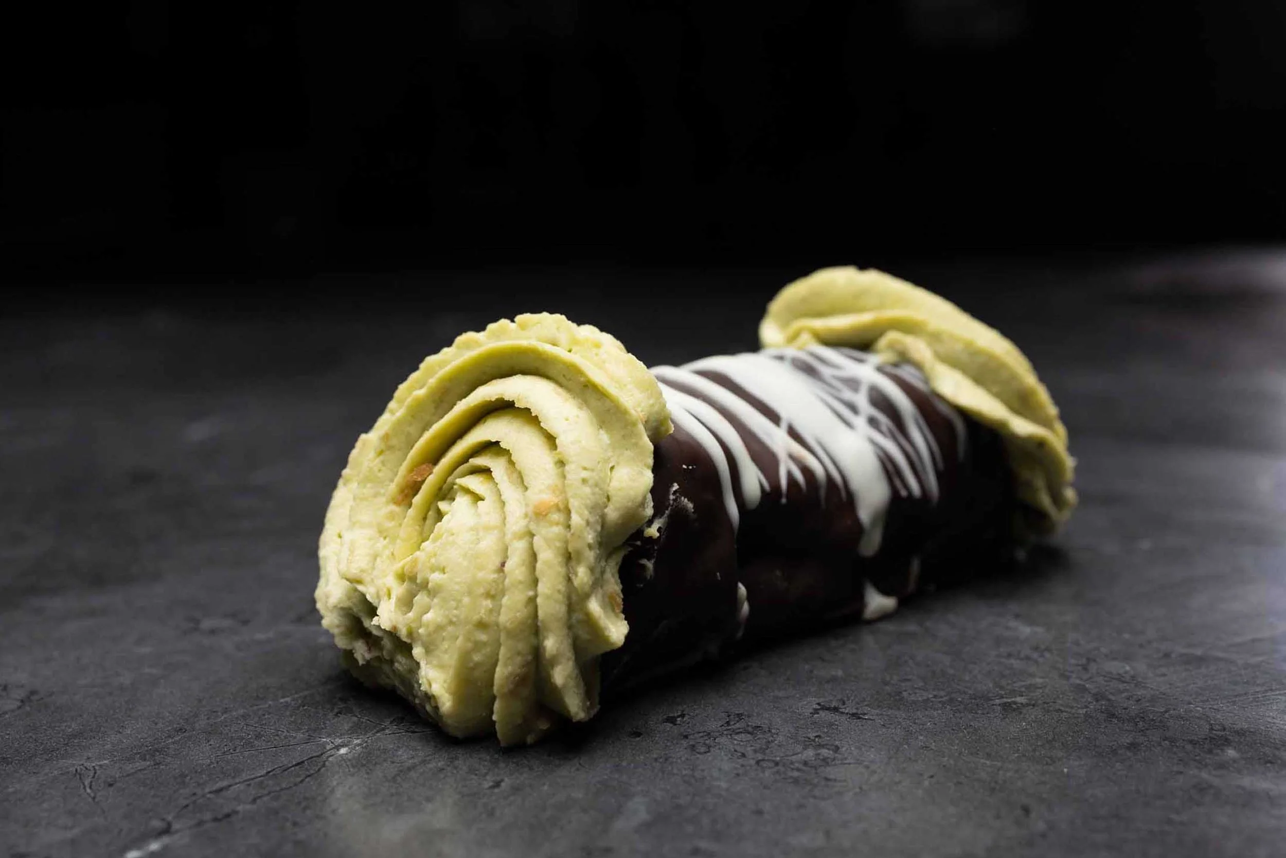 Mike's Pastry Boston Cannoli Menu Photo 7