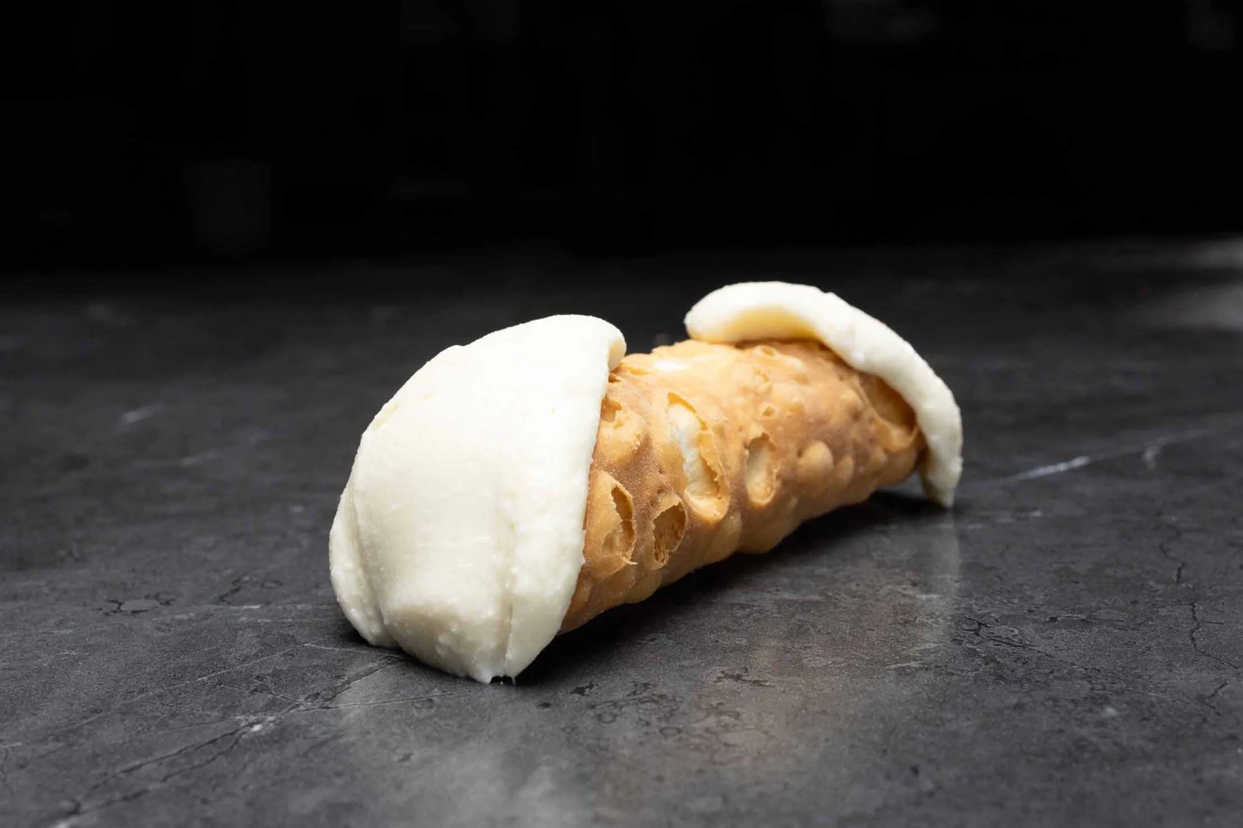 Mike's Pastry Boston Cannoli Menu Photo 3
