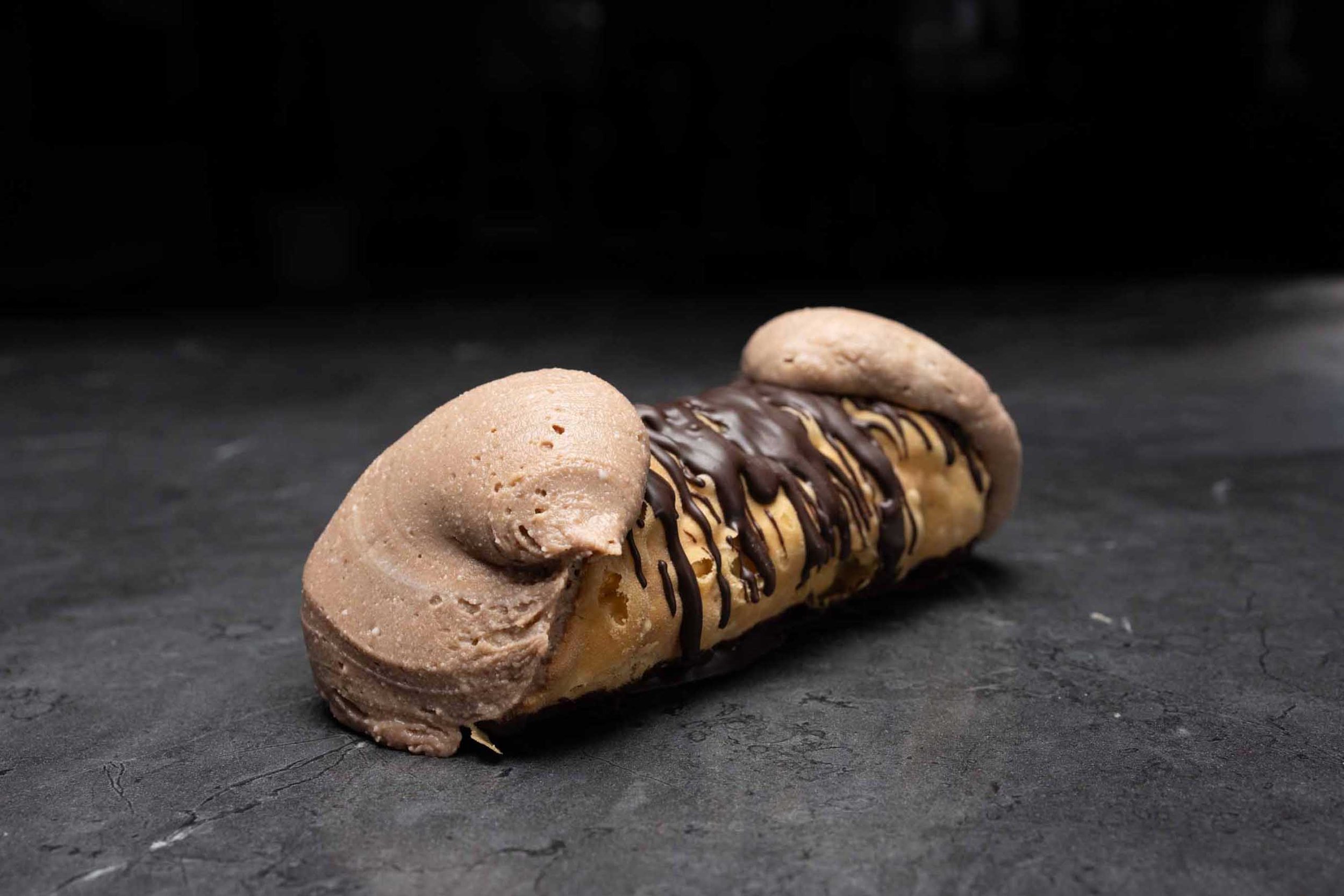 Mike's Pastry Boston Cannoli Menu Photo 11