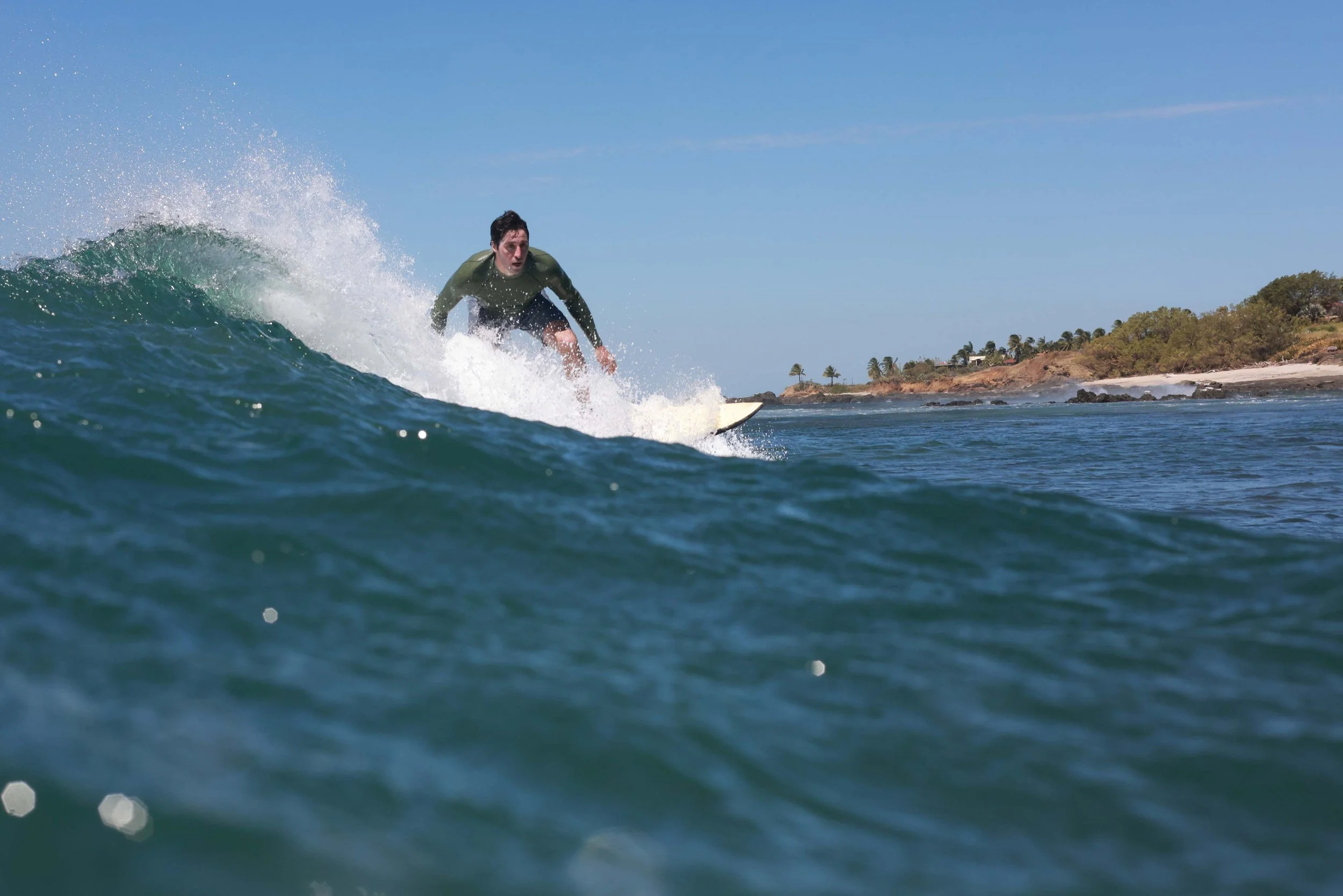 Costa-Rica-Surf-Photography.jpg