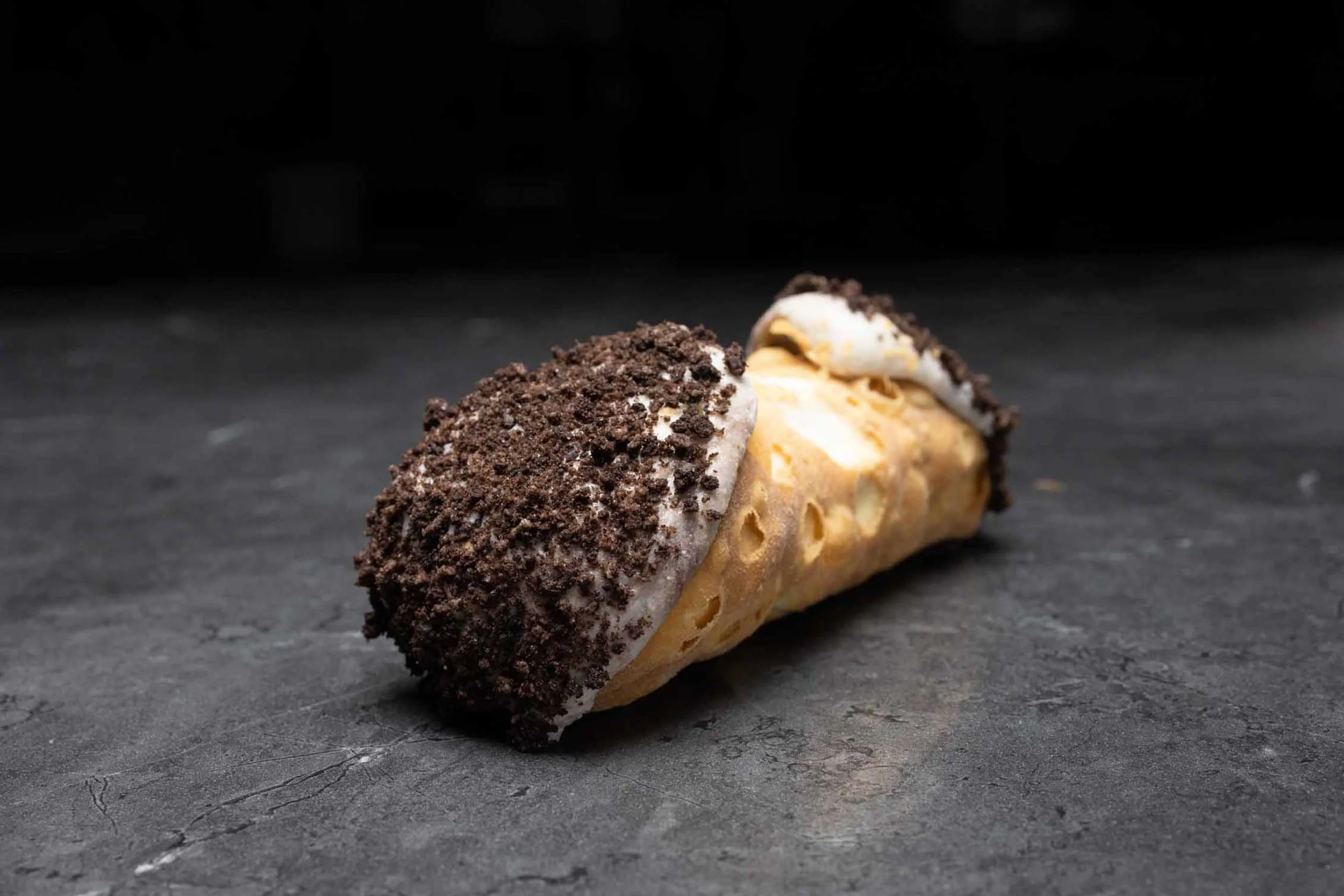 Mike's Pastry Boston Cannoli Menu Photo 15