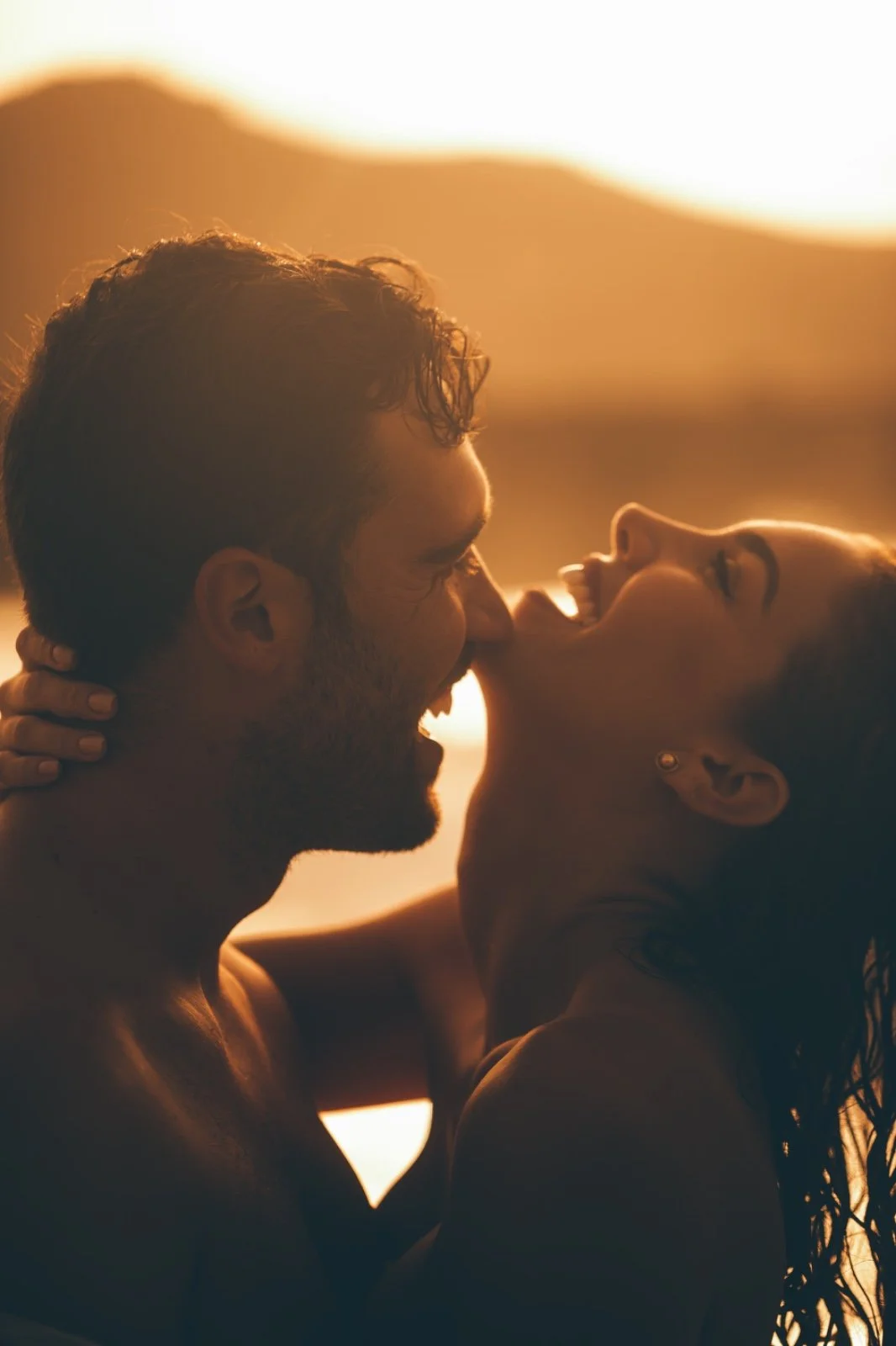 What Is Your Love Life Worth?
