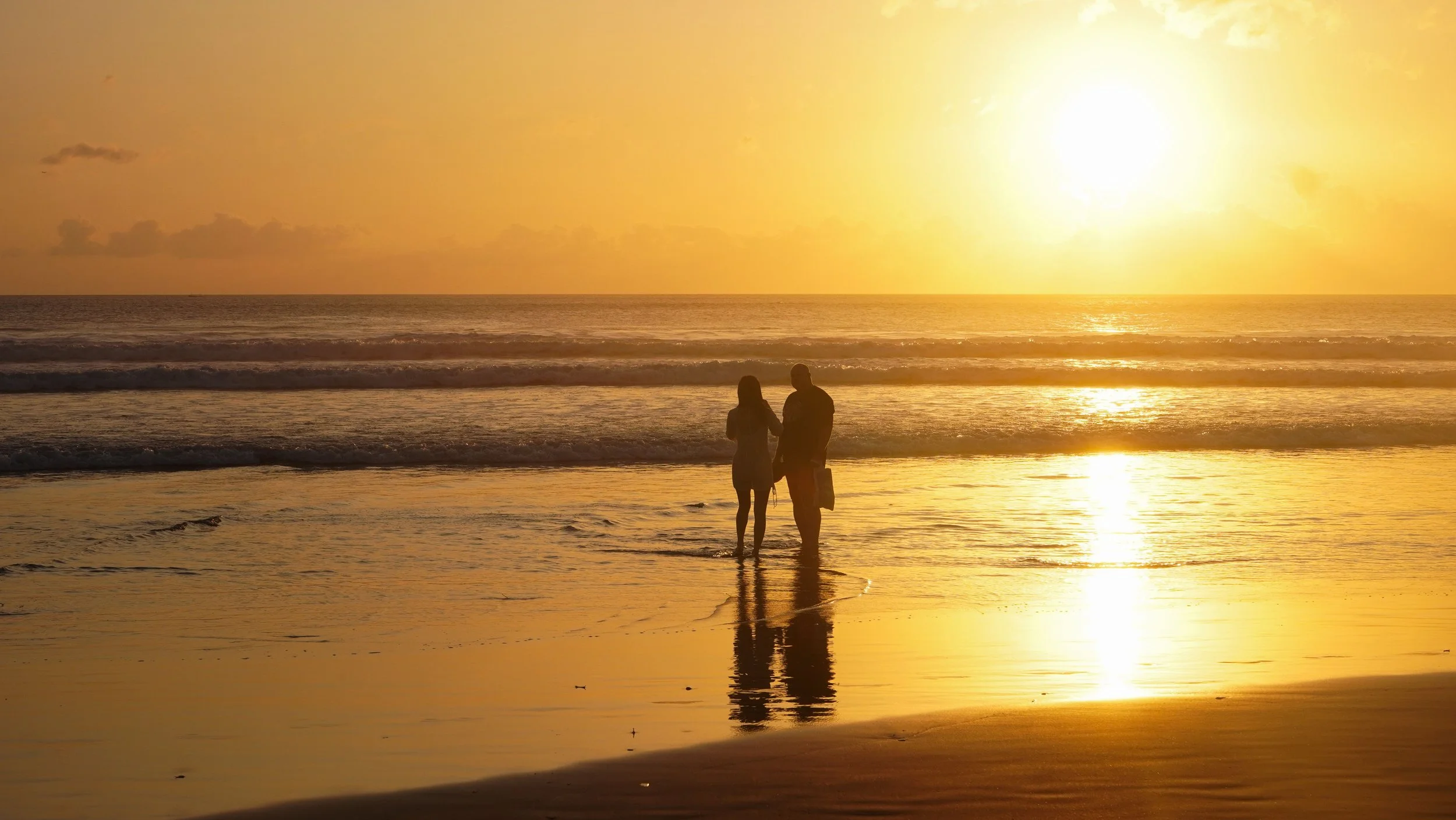 What Is A Love Coach, Really?