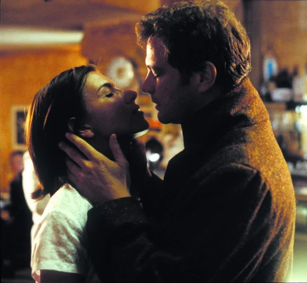 What Is Your 'Love Actually'?