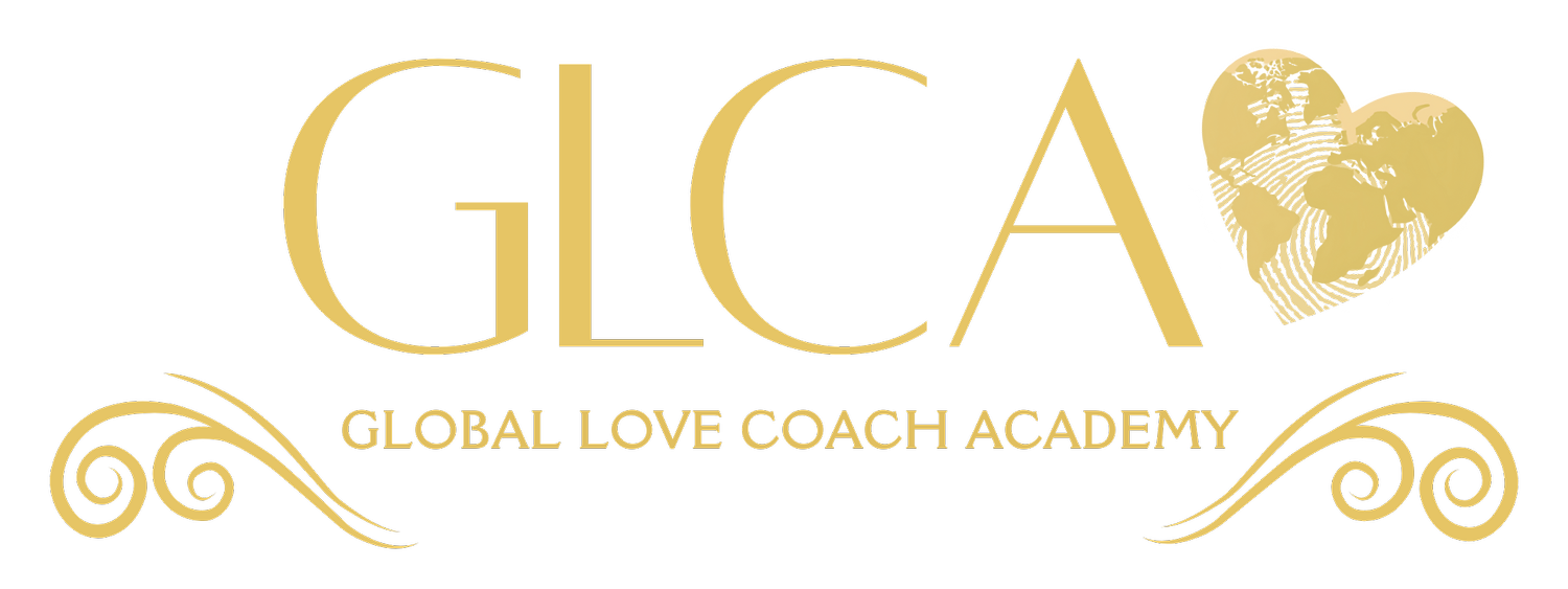 Global Love Coach Academy