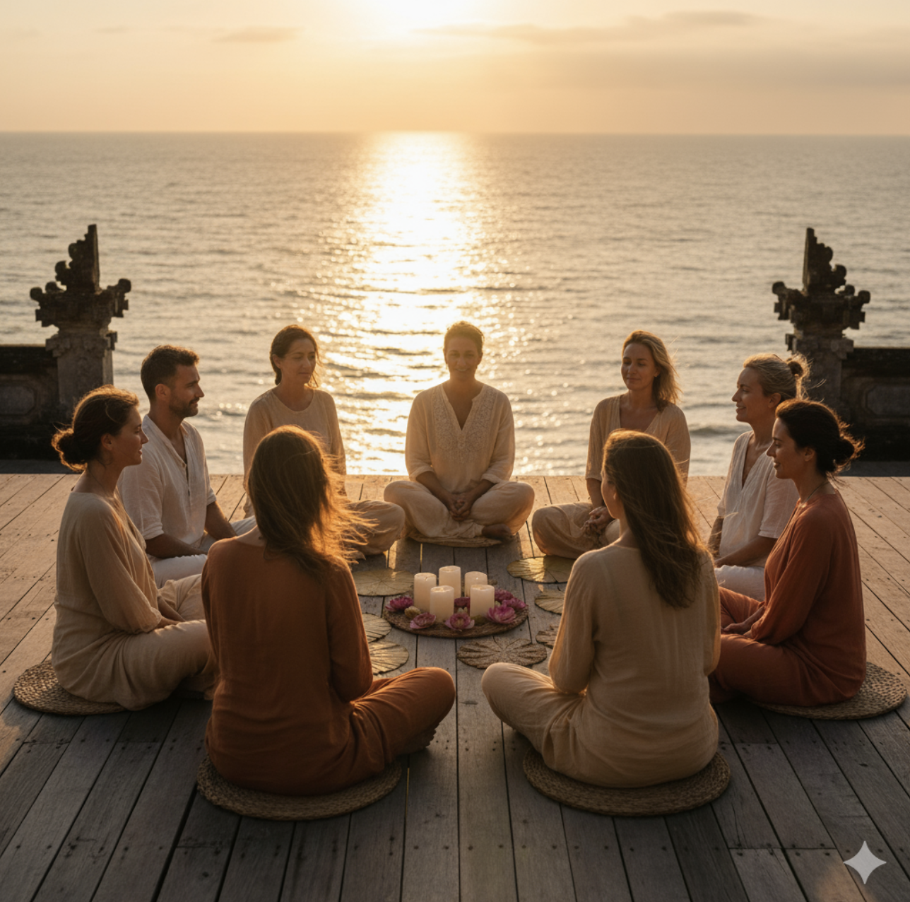 Screenshot 2026-01-06 at 4.40.39 PM.png