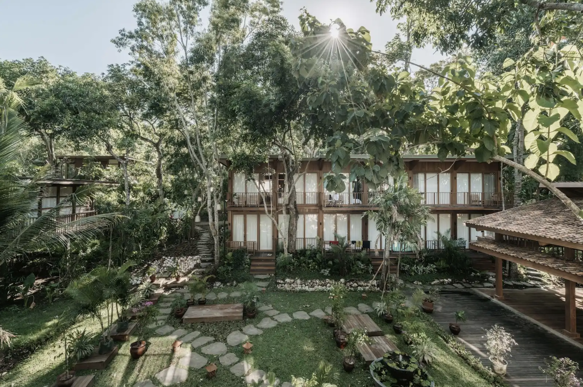 Screenshot 2026-01-10 at 10.19.28 AM.png