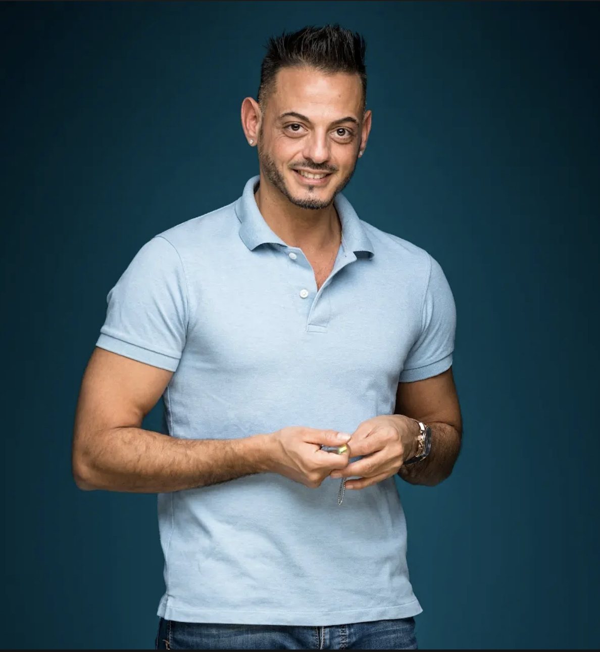 Screenshot 2026-01-10 at 10.18.18 AM.png