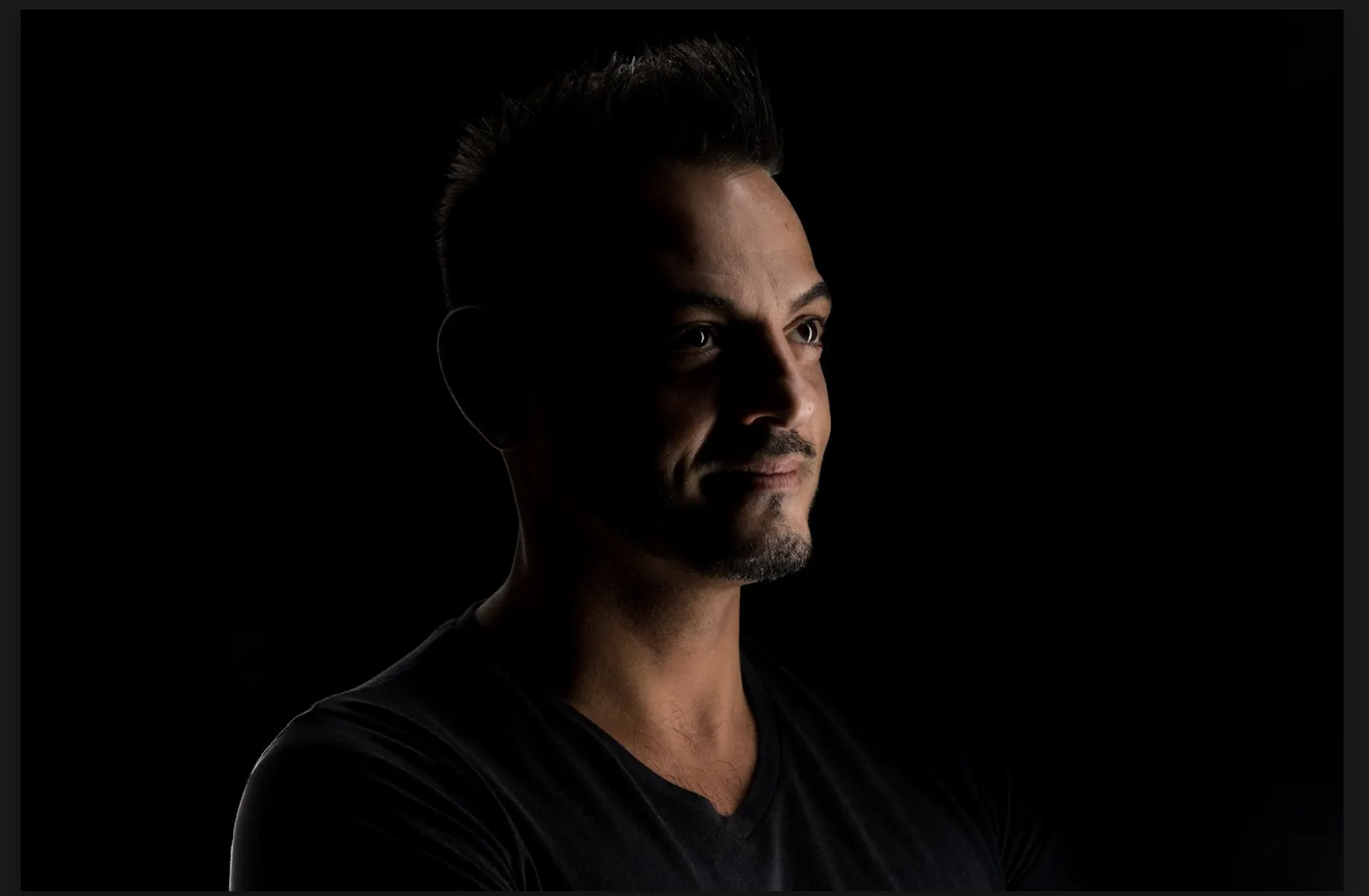 Screenshot 2026-01-10 at 10.17.43 AM.png