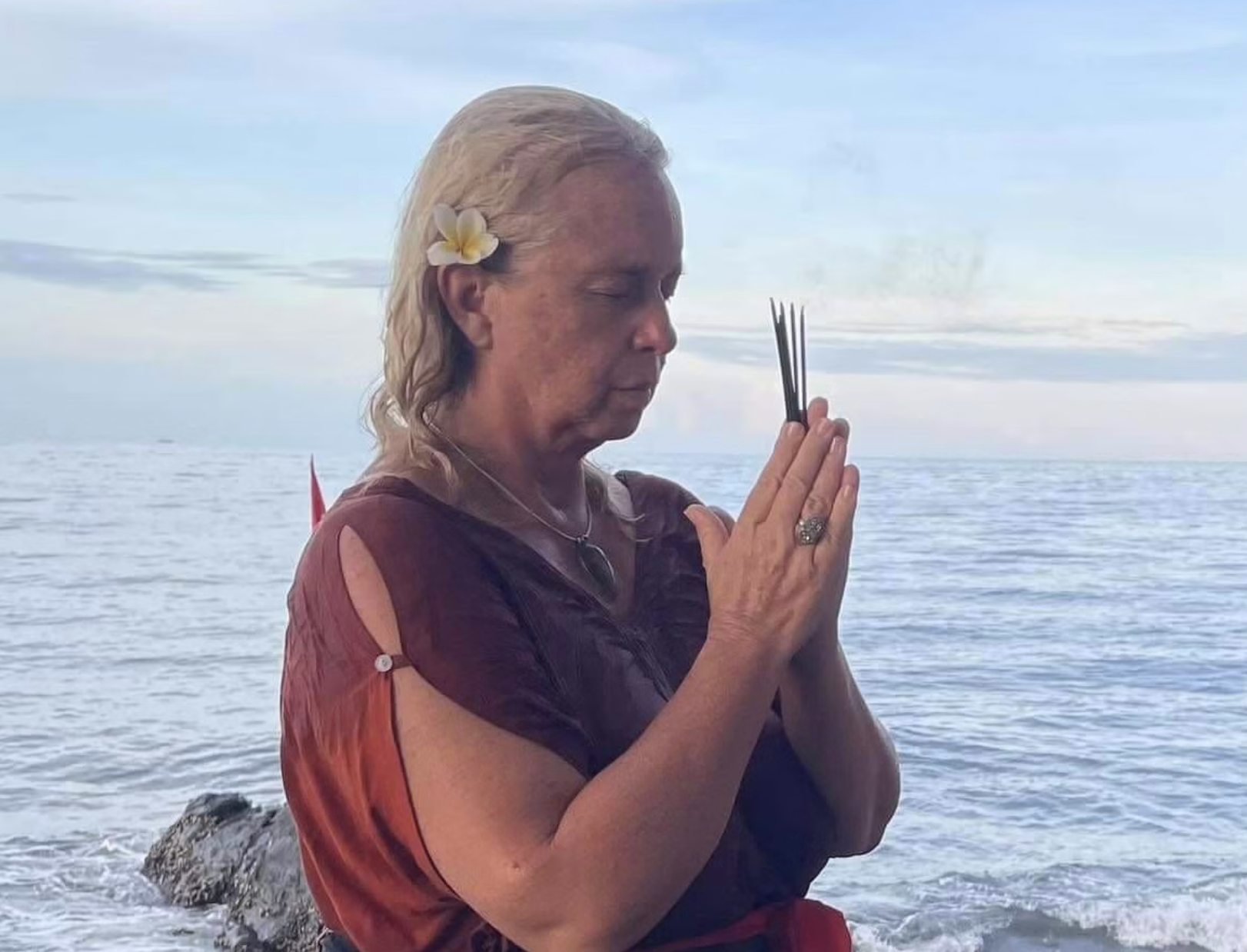 Adriane Meditation.png