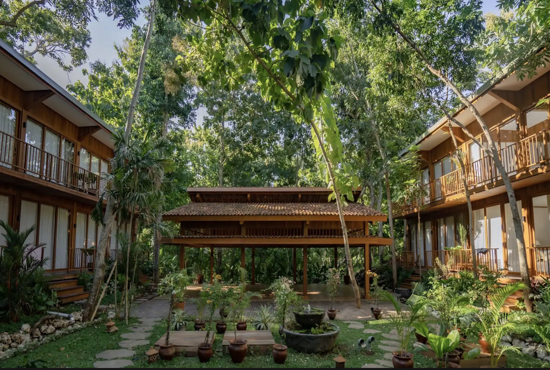 Screenshot 2026-01-10 at 10.19.06 AM.png