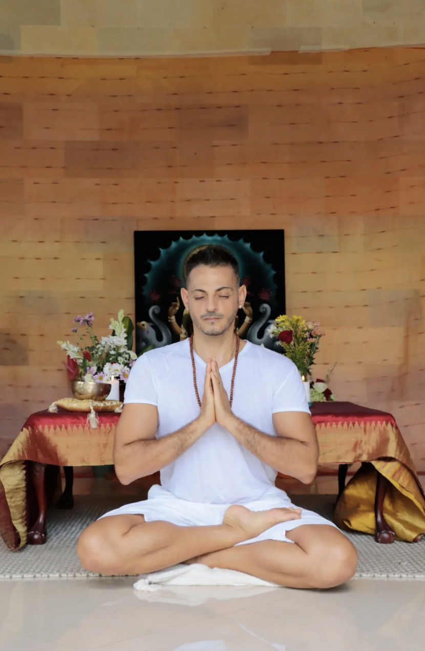 Screenshot 2026-01-10 at 10.18.07 AM.png