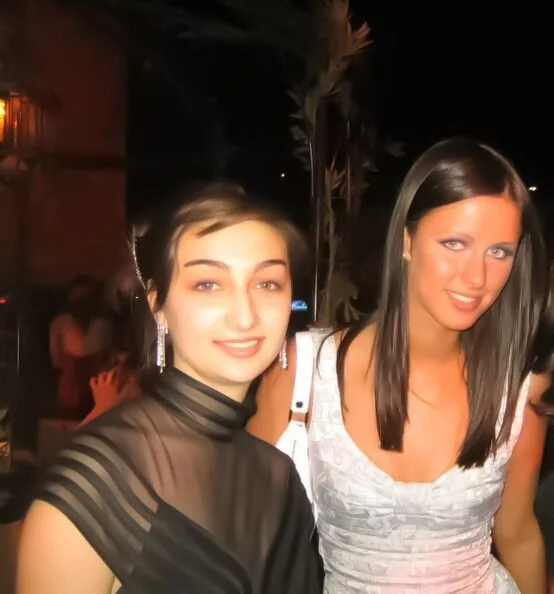 Niki Hilton.jpg