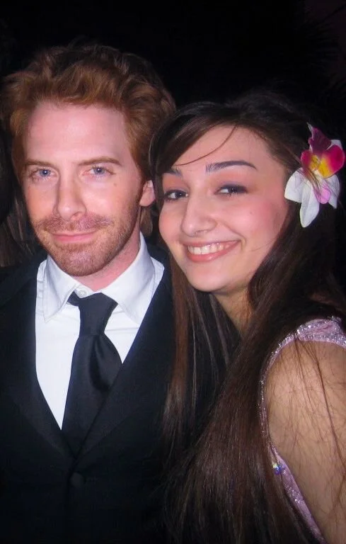 Seth green.jpg