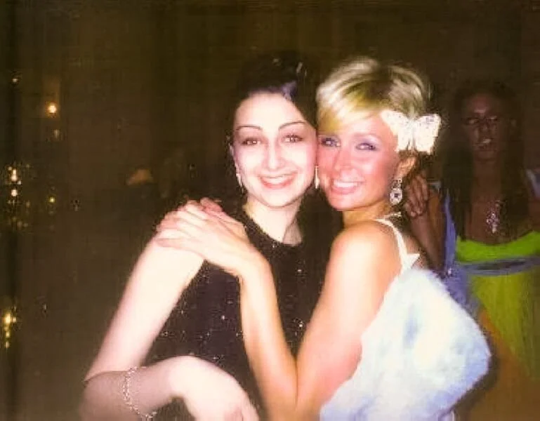 Paris Hilton.jpg