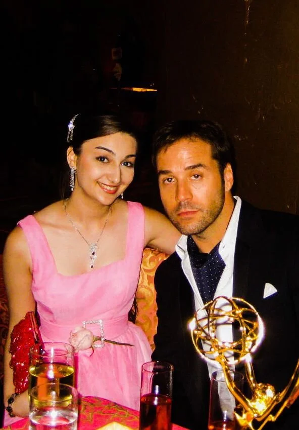 Jeremy Piven.jpg