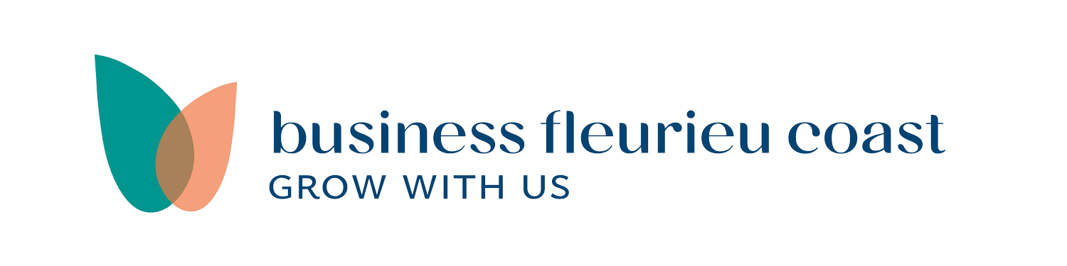 Business Fleurieu Coast