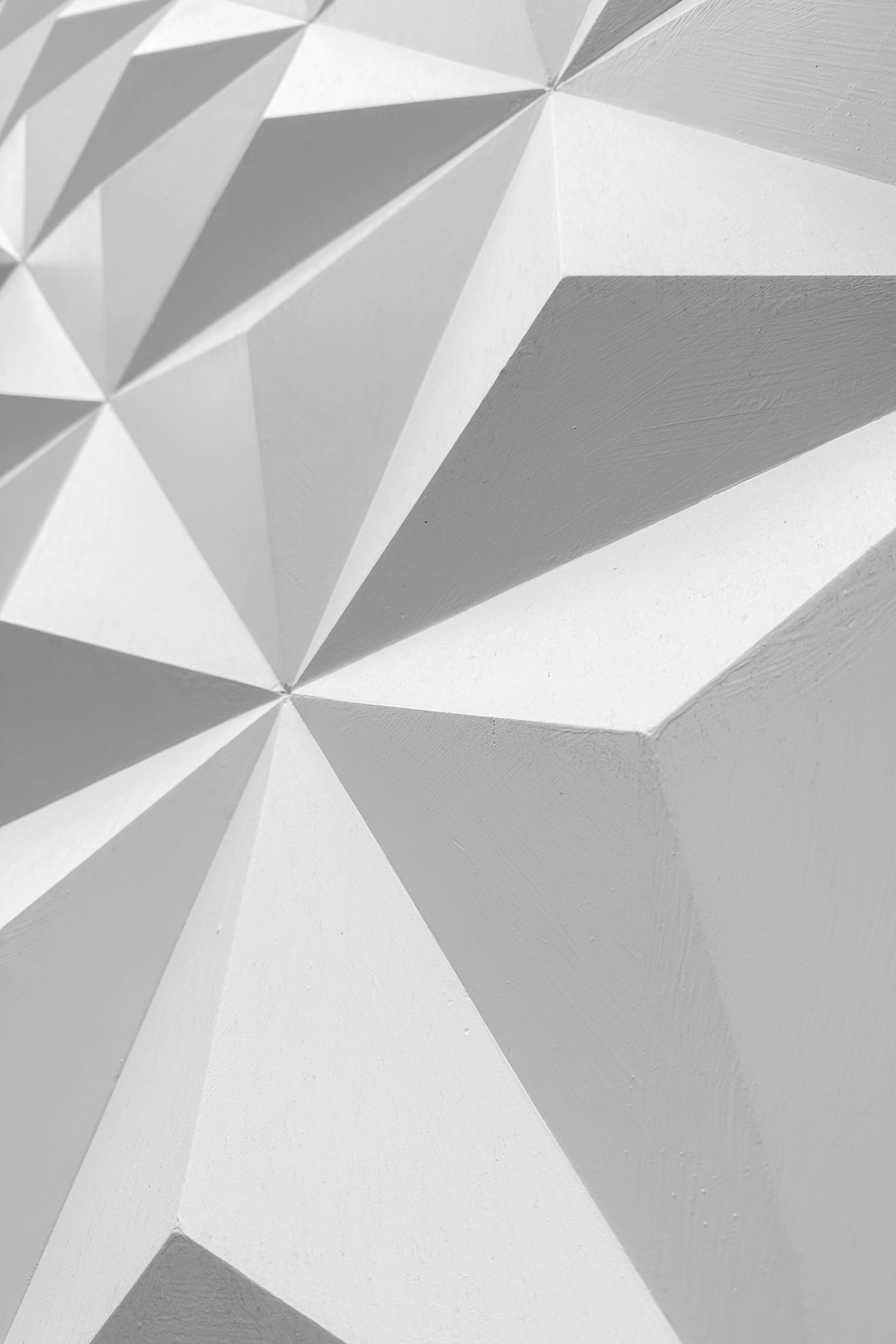 Non-Disclosure and/or Non-Circumvention Agreements