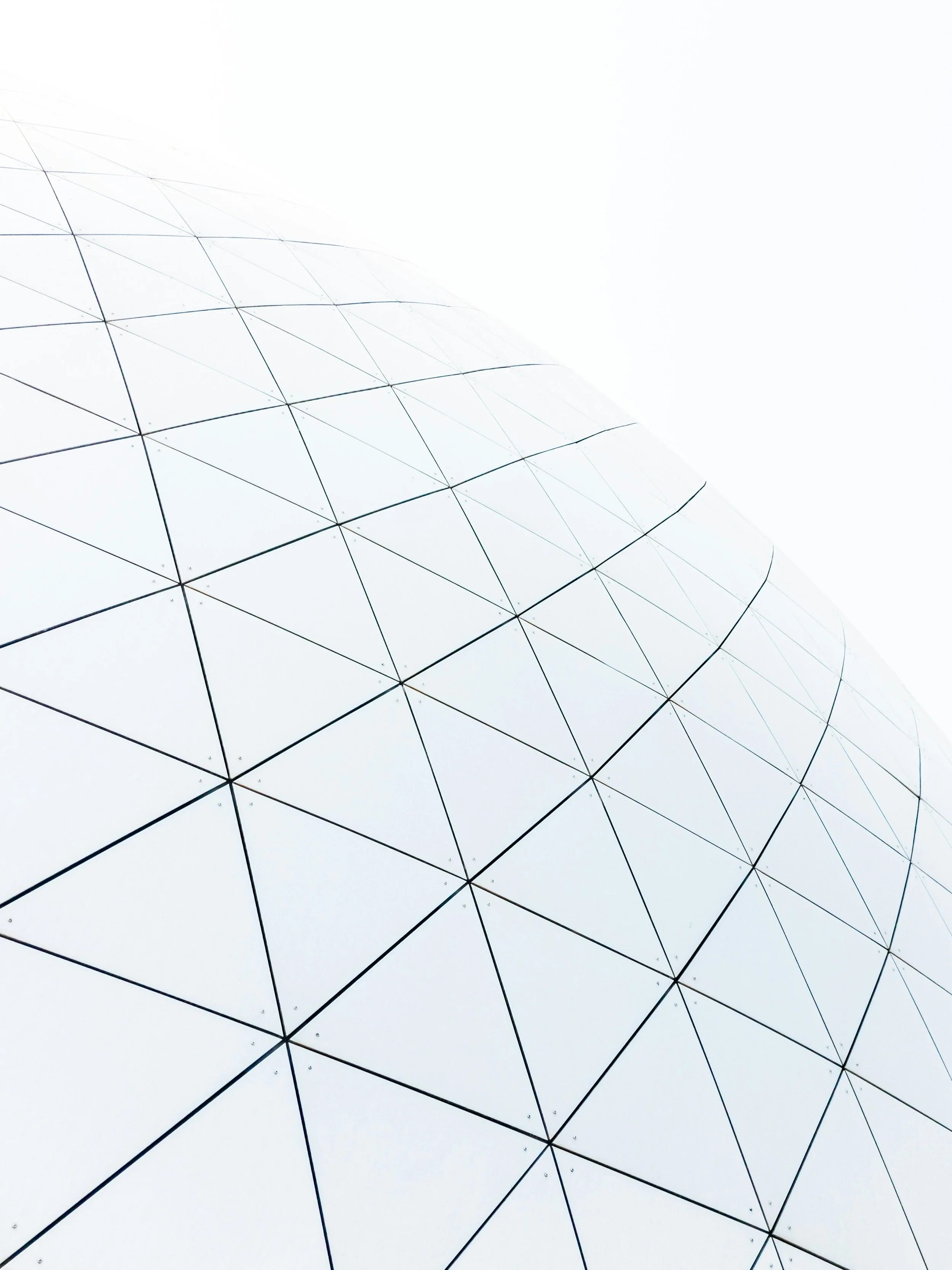 U.S. Entity Formation (Filing Agent Only – Any State)