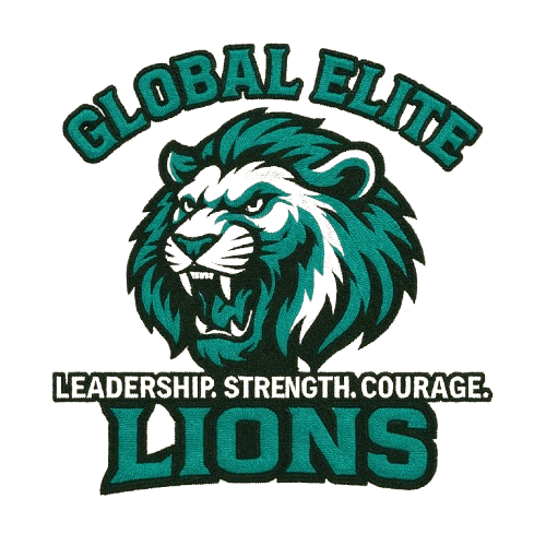 GECA Logo Transparent\.png