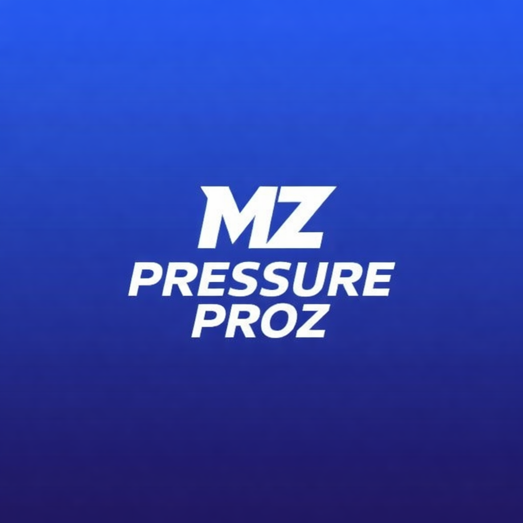 MZ Pressure Proz
