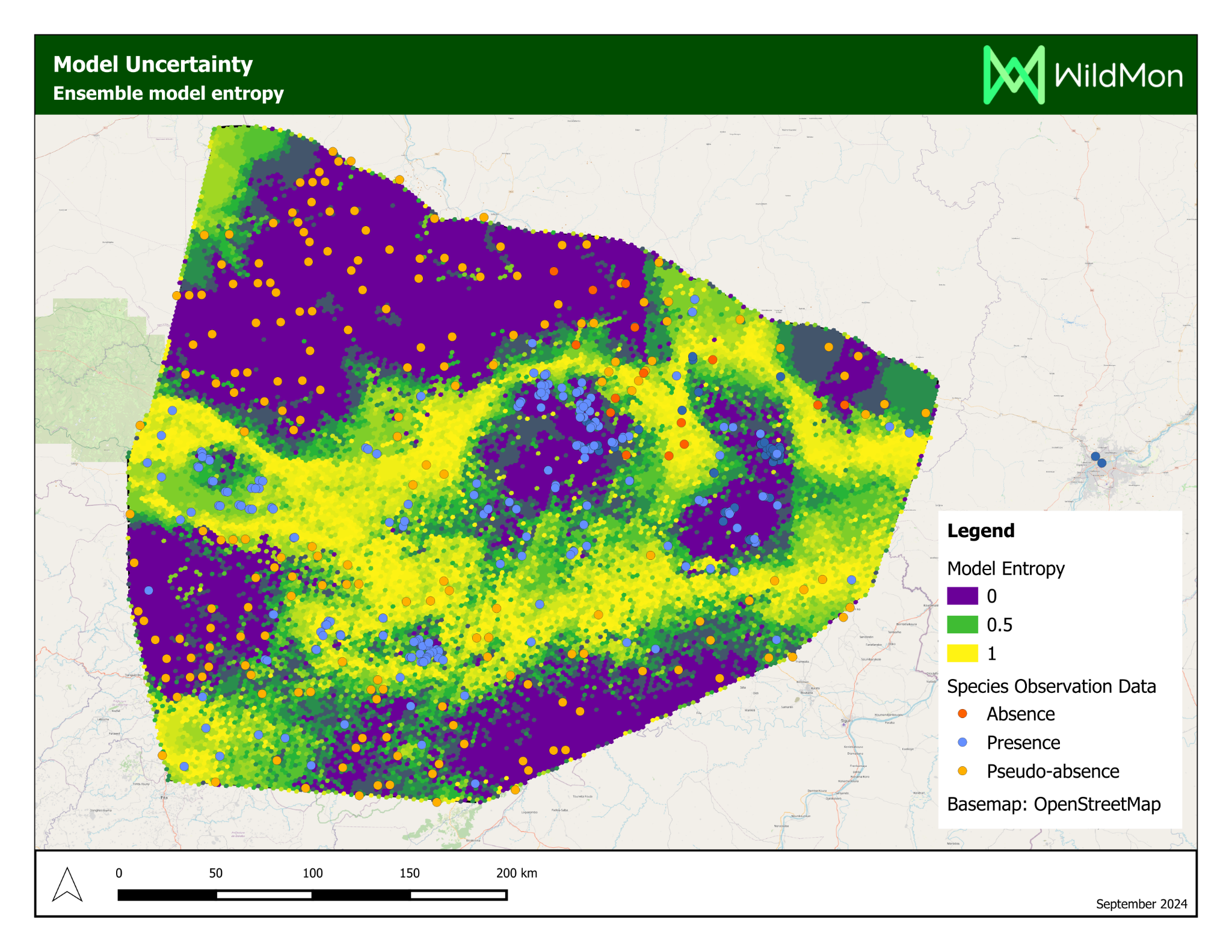 Model Uncertainty.png
