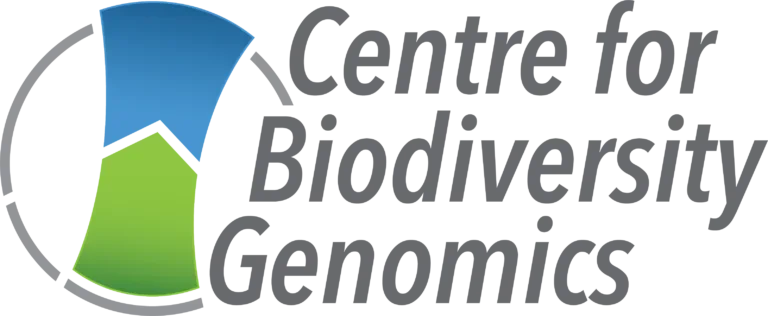 Centre for Biodiversity Genomics