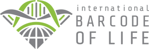 International Barcode of Life