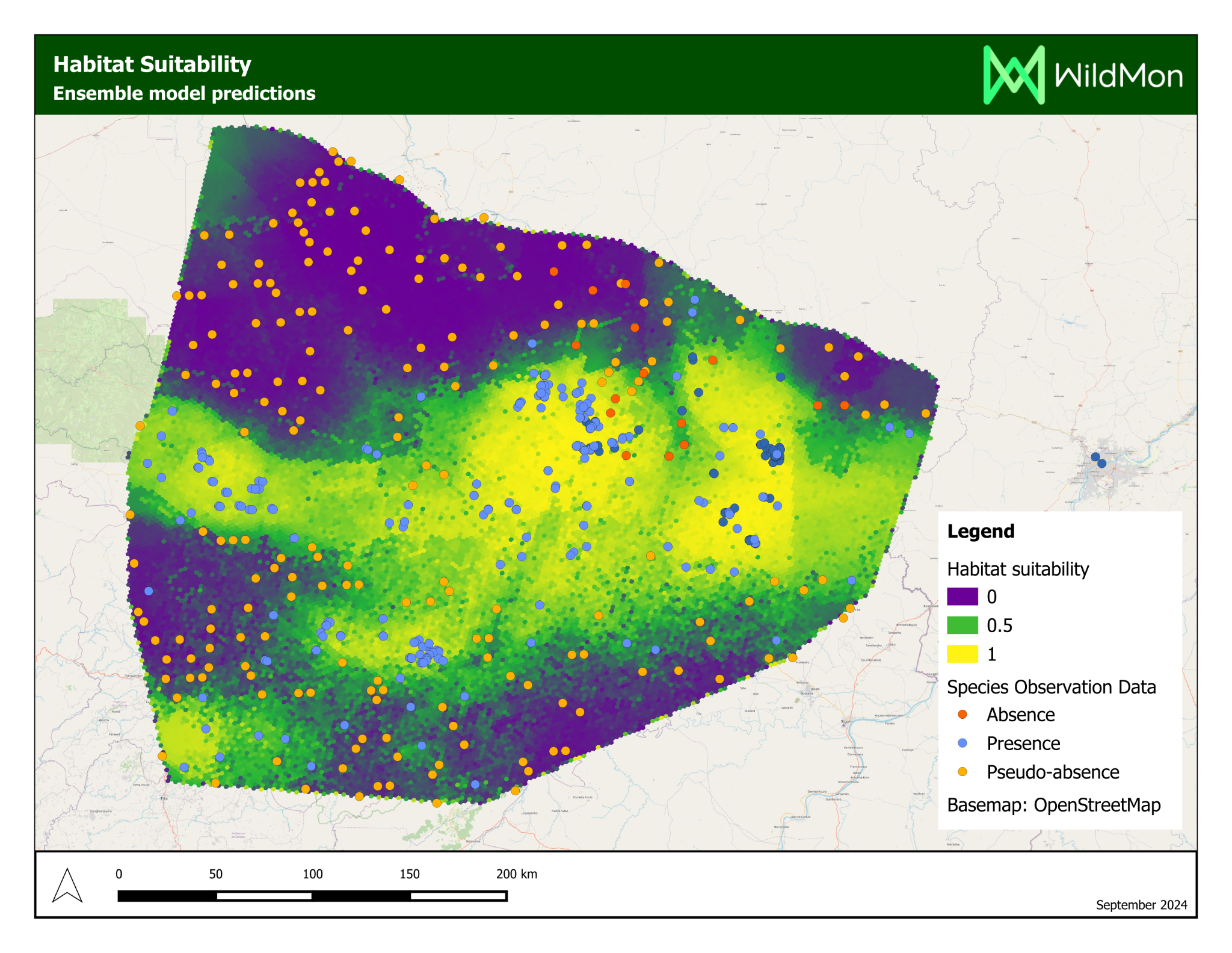 Habitat Suitability Ensemble.png