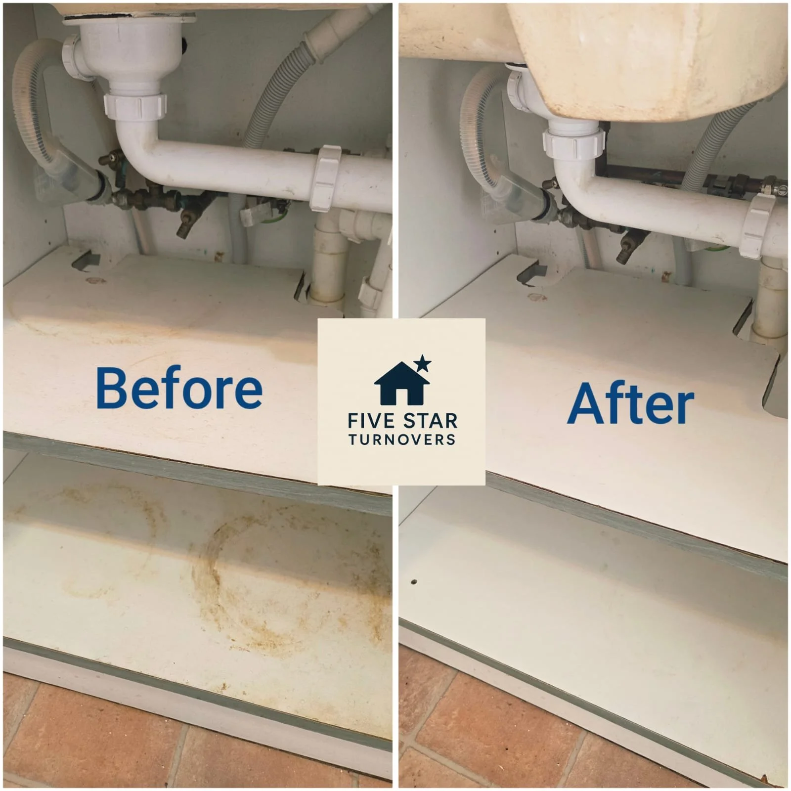 WhatsApp Image 2026-04-10 at 07.26.59.jpeg