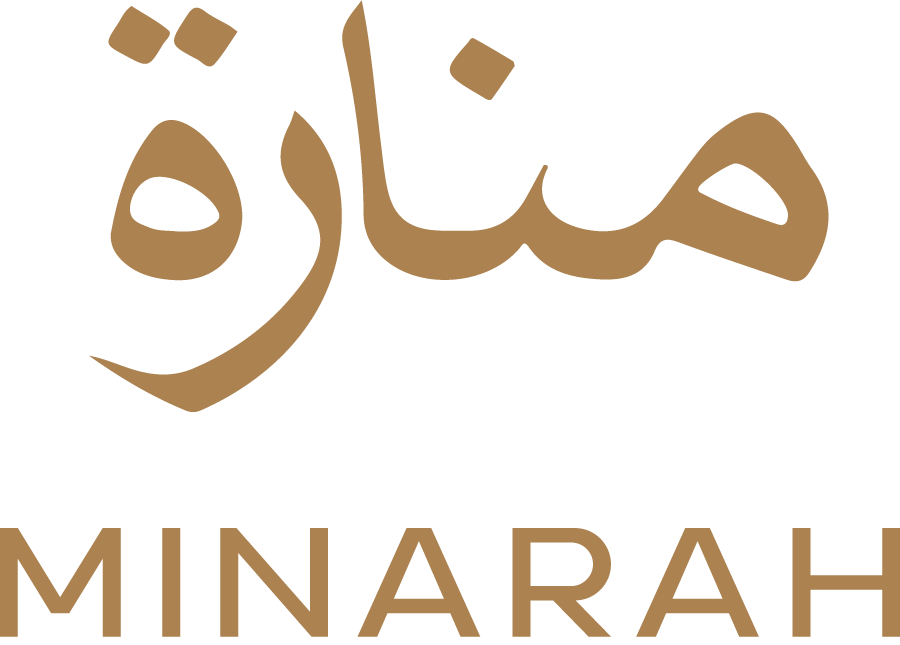 Minarah