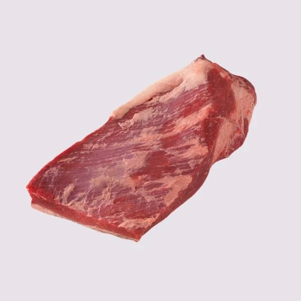 Runder Borststuk (Brisket)