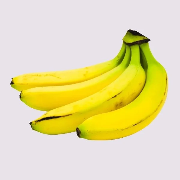 Banaan