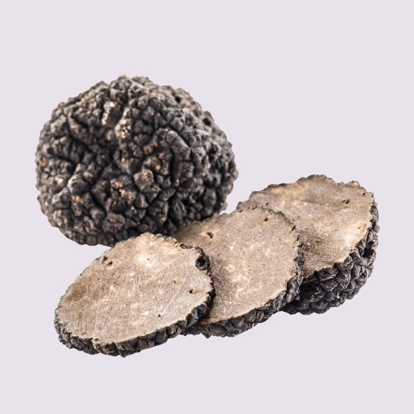 Truffel