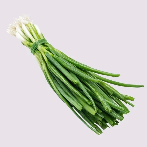 Bosui