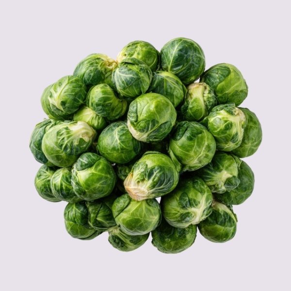 Spruitjes