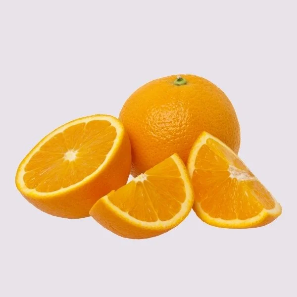 Sinaasappel