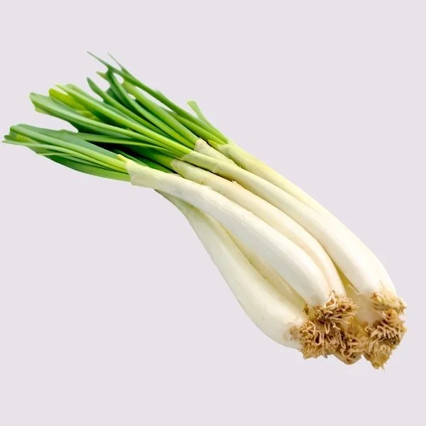 Calçot
