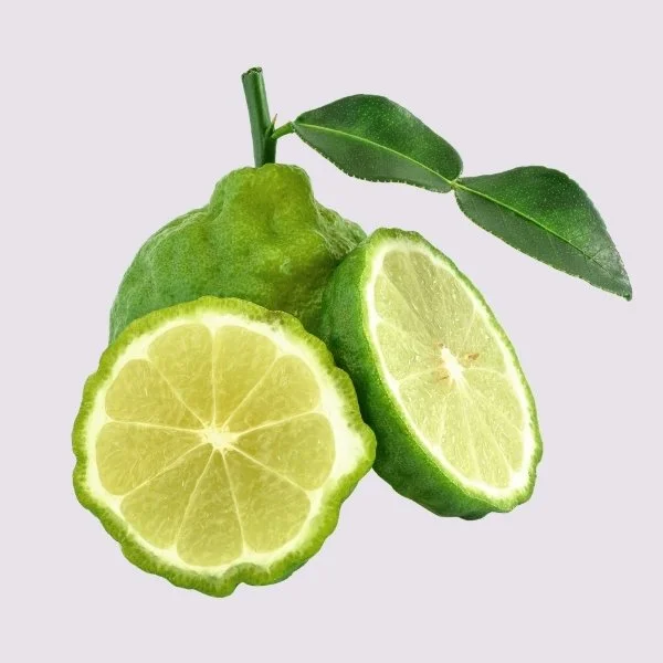 Bergamotcitroen