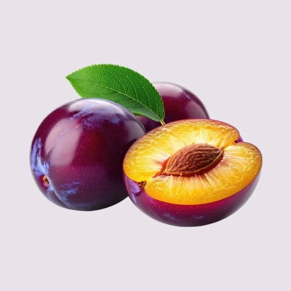 Pruim