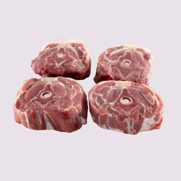 Lamsnek (heel of gesneden).jpg