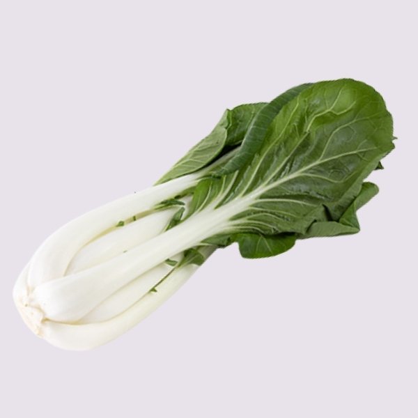 Paksoi