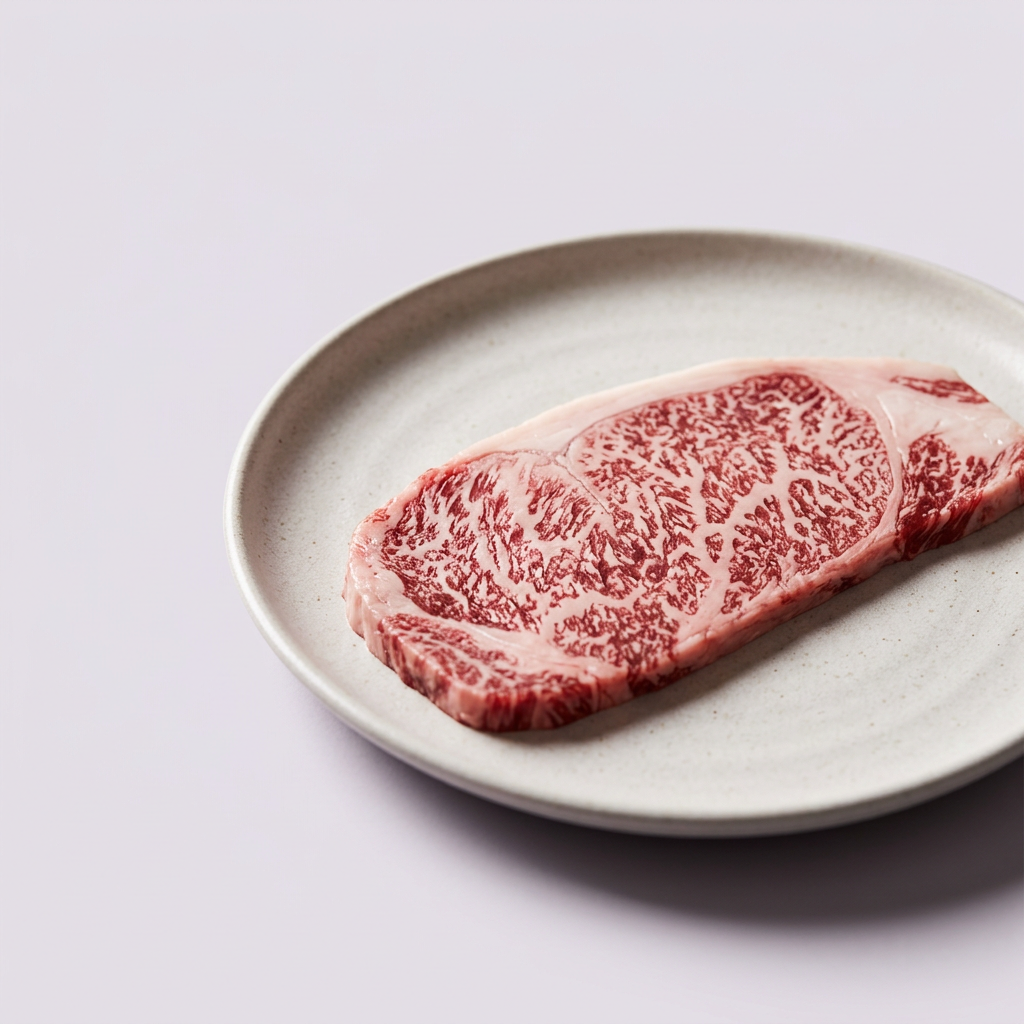 Wagyu-vlees
