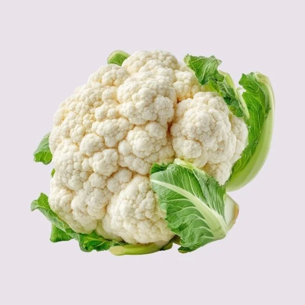 Bloemkool