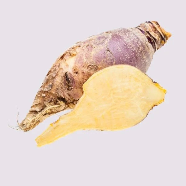 Rutabaga
