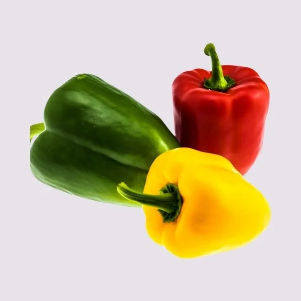 Paprika